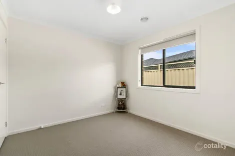 Property photo of 26 Chris Crescent Traralgon VIC 3844