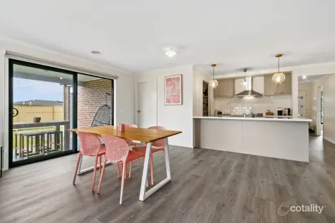 Property photo of 26 Chris Crescent Traralgon VIC 3844