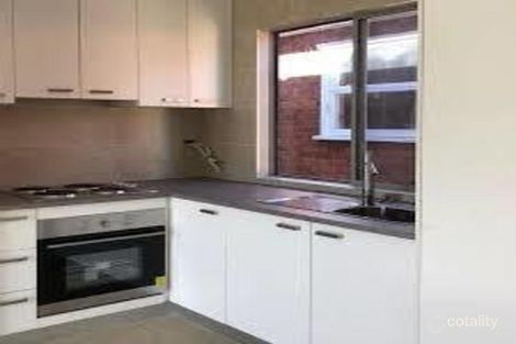 1/41 Sarsfield St, Blacktown, NSW 2148