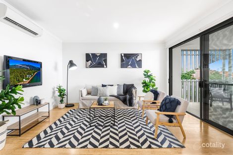 Property photo of 7/9 Herbertson Road Carina Heights QLD 4152