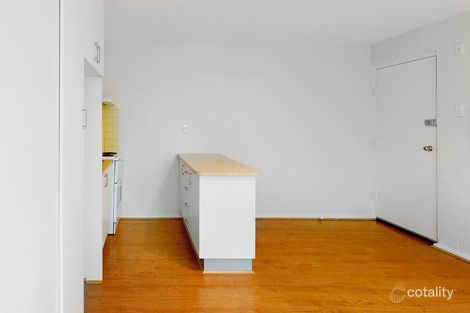 Property photo of 5/43 Farnham Street Flemington VIC 3031