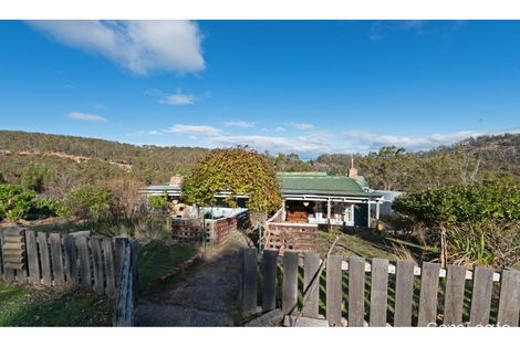 26 Clays Rd, Bagdad, TAS 7030