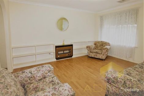 Property photo of 4/9 Barnes Road Glynde SA 5070