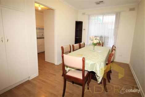 Property photo of 4/9 Barnes Road Glynde SA 5070