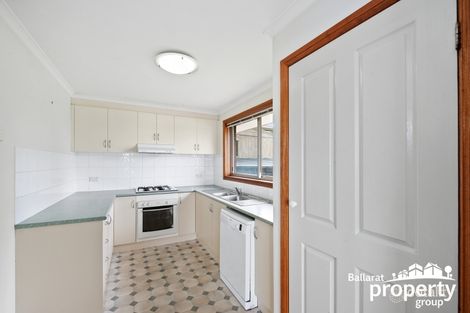 Property photo of 301 Elsworth Street West Mount Pleasant VIC 3350