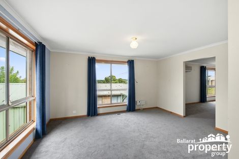 Property photo of 301 Elsworth Street West Mount Pleasant VIC 3350