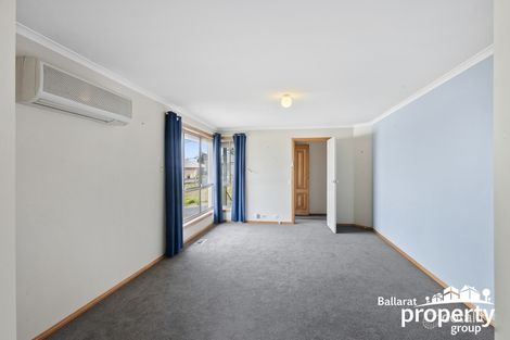 Property photo of 301 Elsworth Street West Mount Pleasant VIC 3350