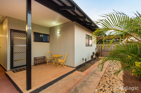 Property photo of 15 Songlark Loop Djugun WA 6725