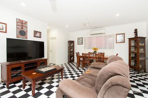 Property photo of 15 Songlark Loop Djugun WA 6725