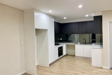 39/417 Hume Hwy, Yagoona, NSW 2199