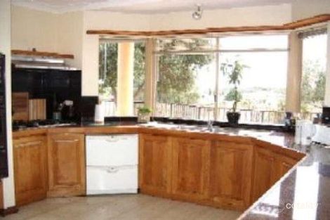 Property photo of 1 Carron Rise Hillarys WA 6025