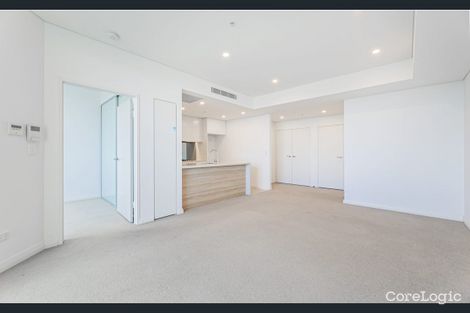 Property photo of 1 Hamilton Crescent Ryde NSW 2112