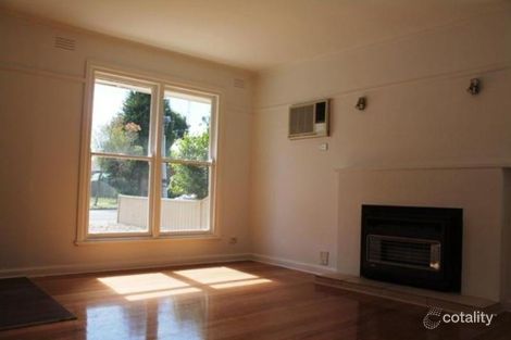 Property photo of 54 Hartington Street Glenroy VIC 3046
