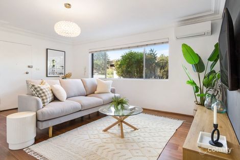 Property photo of 1/10 Wallace Street Waverley NSW 2024