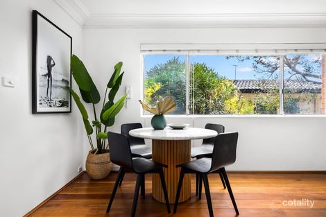Property photo of 1/10 Wallace Street Waverley NSW 2024