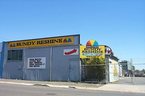 21 Lester St, Norville, QLD 4670