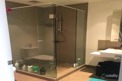 Property photo of 304/163-165 Cremorne Street Cremorne VIC 3121