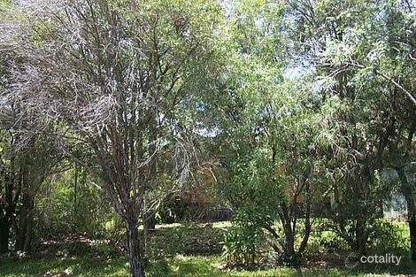 9 Kenneth St, Bayview Heights, QLD 4868