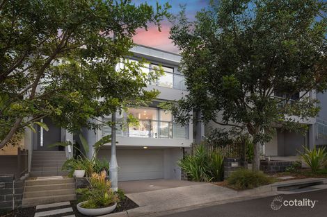 Property photo of 9 Garden Place Willoughby NSW 2068