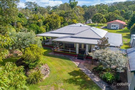 18 Sattler Rd, Meridan Plains, QLD 4551