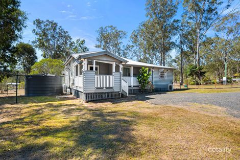 Property photo of 31 Commodore Drive South Bingera QLD 4670
