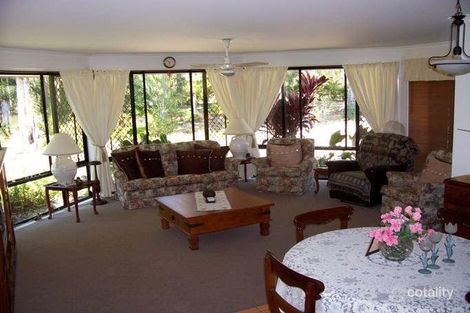 Property photo of 90 Woodhaven Way Cooroibah QLD 4565