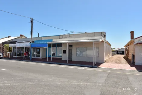 30 Agnes St, Kingston Se, SA 5275