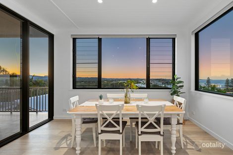 Property photo of 9 Rob Roy Crescent Kingscliff NSW 2487
