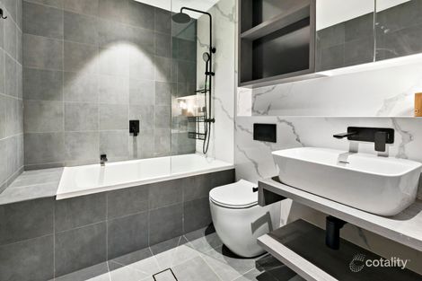 Property photo of 306/19 Turramurra Avenue Turramurra NSW 2074