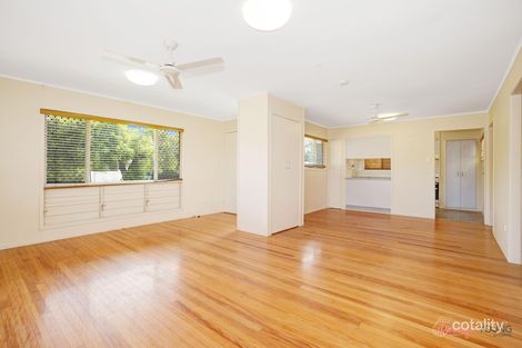 Property photo of 7 Wakeford Street Aitkenvale QLD 4814