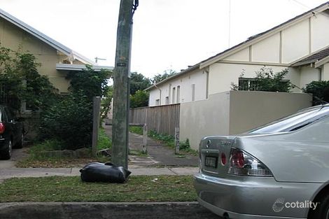 32a Gilgandra Rd, North Bondi, NSW 2026