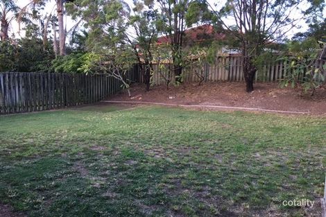 Property photo of 39 Colorado Circuit Parkwood QLD 4214
