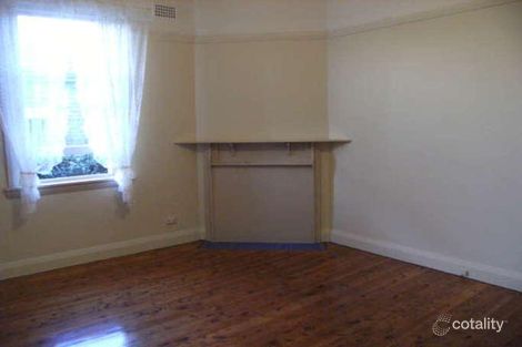 Property photo of 39 Cooks Avenue Canterbury NSW 2193