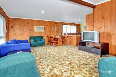 Property photo of 83 Fifth Avenue Rosebud VIC 3939