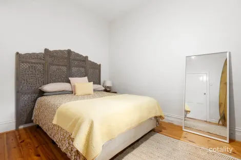 Property photo of 25 Chusan Street Balaclava VIC 3183