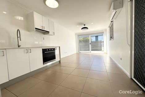 Property photo of 5 Vale Street Moorooka QLD 4105