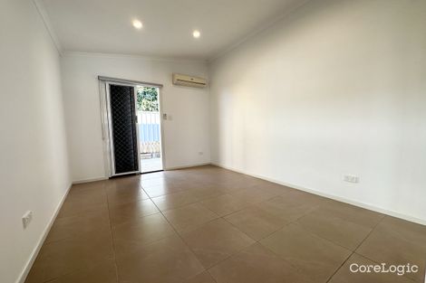 Property photo of 5 Vale Street Moorooka QLD 4105