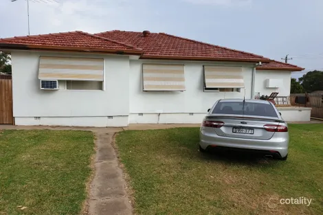 44 Anderson Ave, Mount Pritchard, NSW 2170
