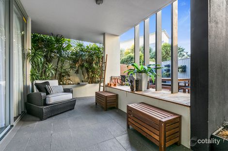 Property photo of 1/48 Addison Avenue Bulimba QLD 4171