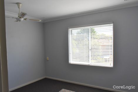 Property photo of 22/25 Drabble Road Scarborough WA 6019