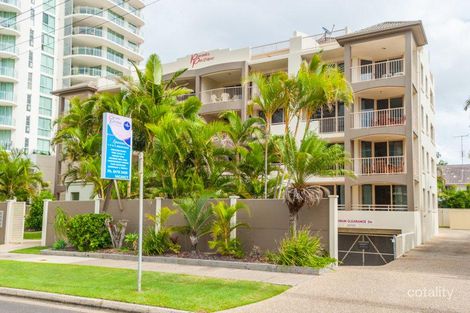2/58-60 Sixth Ave, Maroochydore, QLD 4558