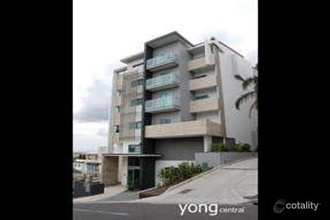 Property photo of 2/33 Ellis Street Kangaroo Point QLD 4169