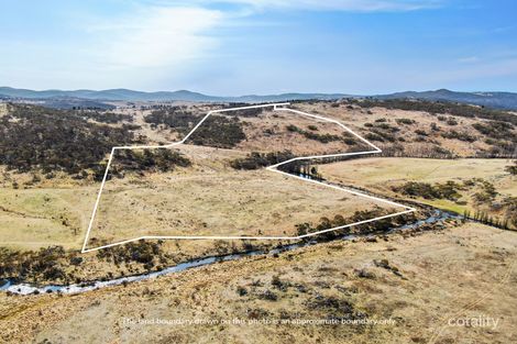 1 Carruthers Rd, Jindabyne, NSW 2627