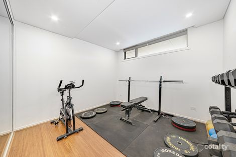 Property photo of 3/755-759 Botany Road Rosebery NSW 2018