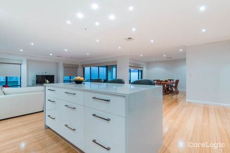 Property photo of 32 Willerin Loop Success WA 6164
