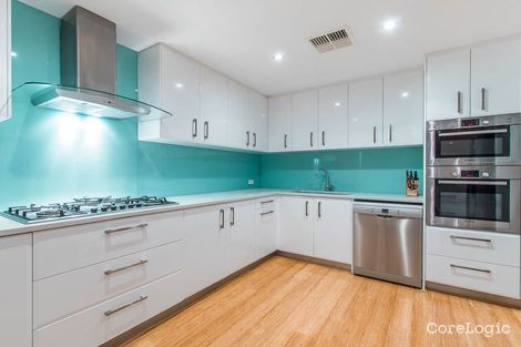 Property photo of 32 Willerin Loop Success WA 6164