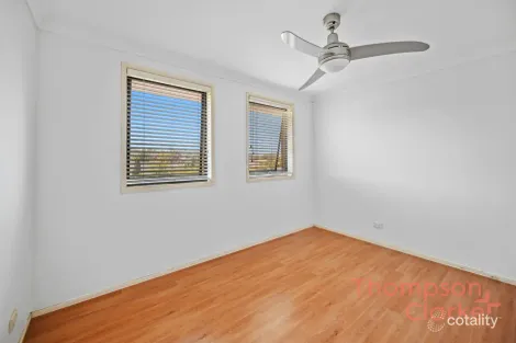 Property photo of 86 Budgeree Drive Aberglasslyn NSW 2320