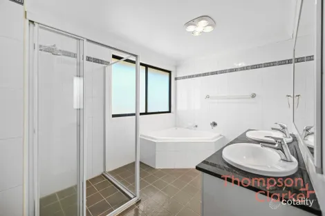Property photo of 86 Budgeree Drive Aberglasslyn NSW 2320