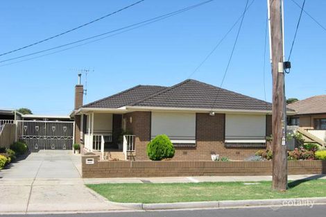 177 Hall St, Sunshine West, VIC 3020