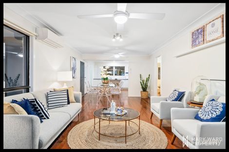 Property photo of 8 Angela Street Salisbury QLD 4107